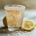 Homemade Mounjaro Recipe With Pink Salt – A Simple, Natural Weight Loss Blend 10 Homemade Mounjaro Recipe With Pink Salt