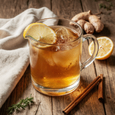 Honey Trick Recipe For Memory Loss The Ultimate Guide